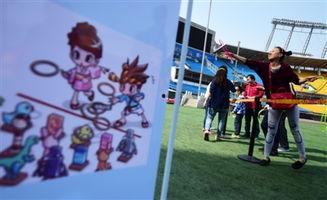 娱乐吃瓜酱操场,揭秘操场背后的那些事儿