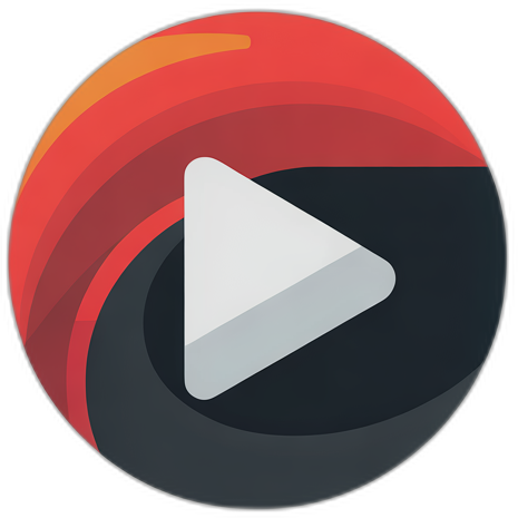 草莓视频网址 Logo